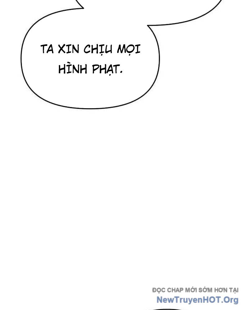 Cuộc Sống Tái Sinh Của Pháp Sư Hẻm Tối Chương 6 Ảnh 58
