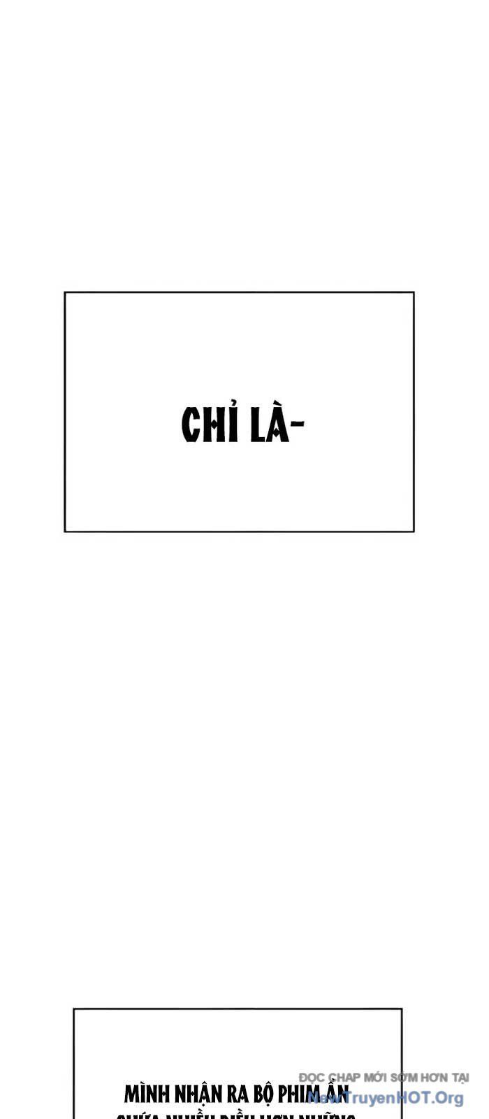 Bias Của Tôi Trên Chuyến Tàu Cuối Cùng Chương 39 Ảnh 135