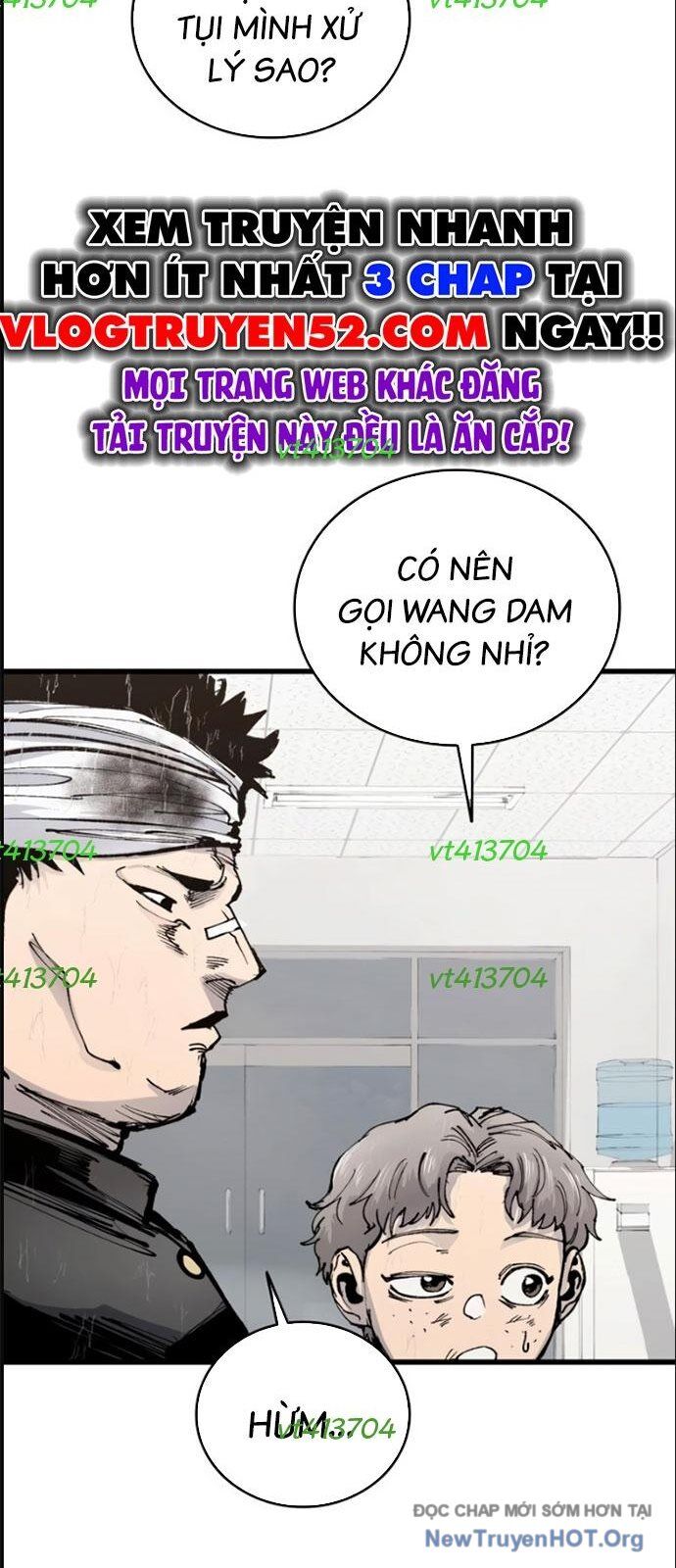 Thượng Lưu Chương 42 Ảnh 56