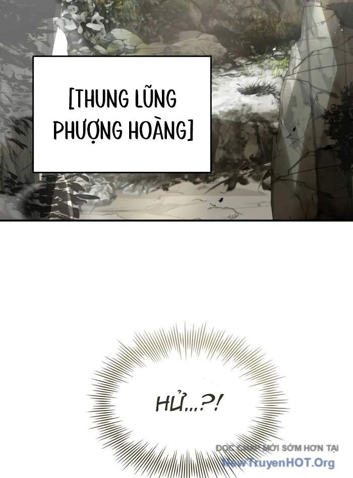 Kim Chiến Sĩ: Hành Trình Xây Dựng Đặc Tính Chương 50 Ảnh 84