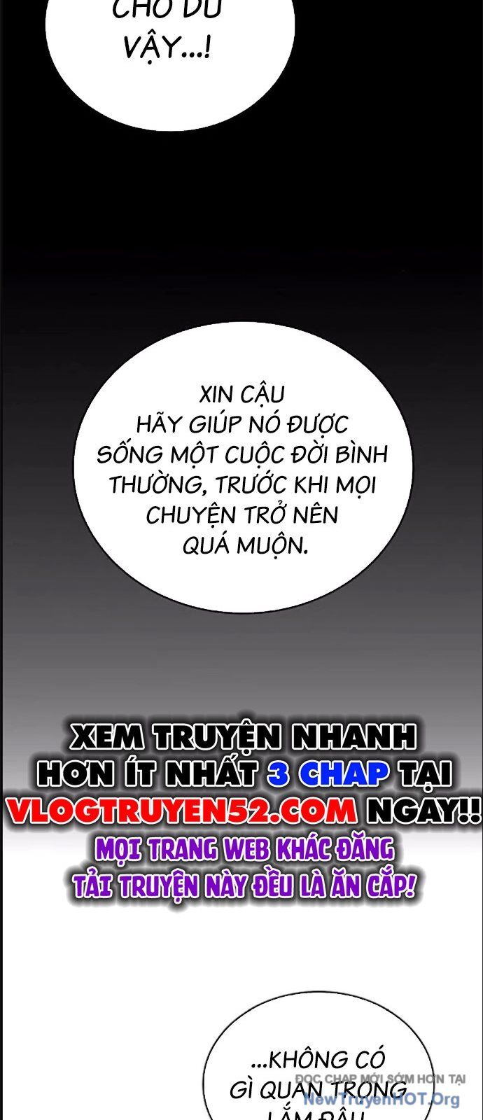 Thượng Lưu Chương 41 Ảnh 57