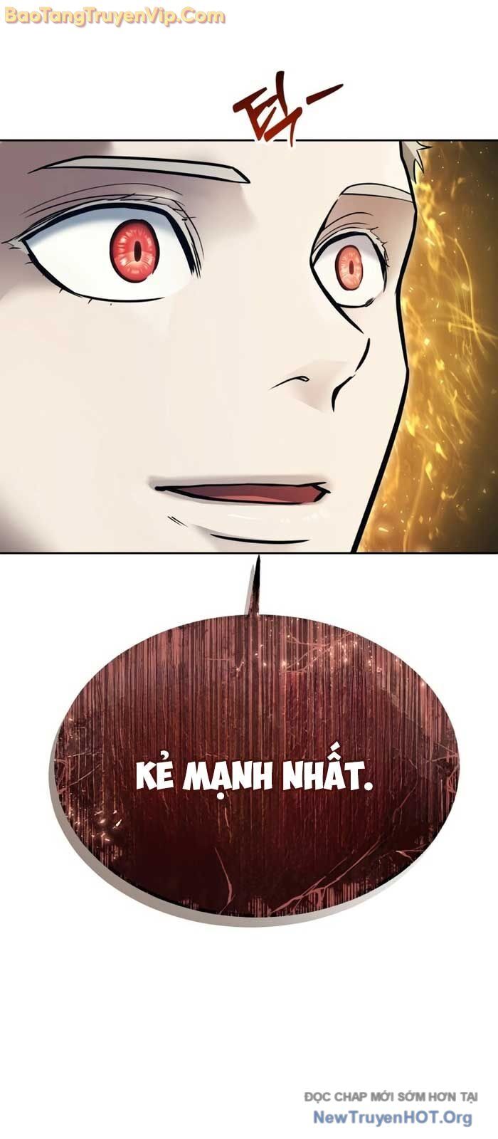 Cuộc Chiến Trong Tòa Tháp: Urek Mazino Chương 19 Ảnh 166