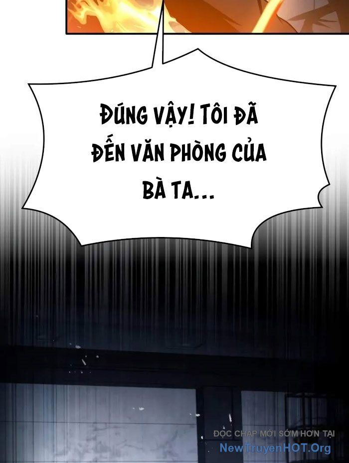 Kim Chiến Sĩ: Hành Trình Xây Dựng Đặc Tính Chương 50 Ảnh 162