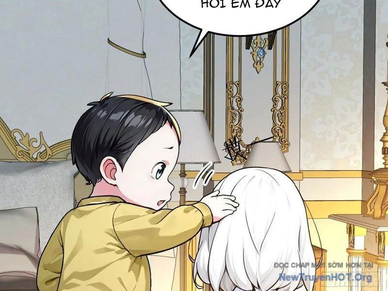 Sau Khi Đầu Thai, Ta Được Kẻ Thù Khắc Thành Vô Địch Chương 8 Ảnh 114