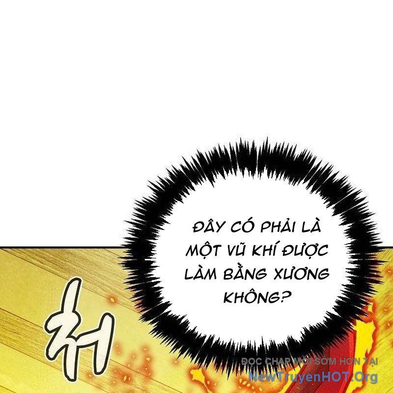Độc Cô Tử Linh Sư Chương 179 Ảnh 58