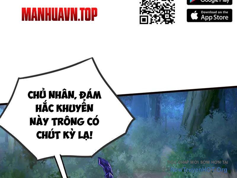 Tối Cường Tinh Thú Sư Chương 21 Ảnh 57