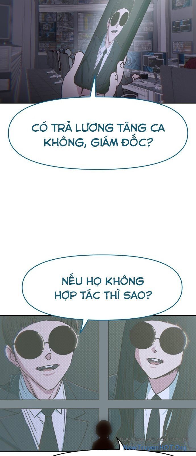 Unluck Chương 55 Ảnh 58