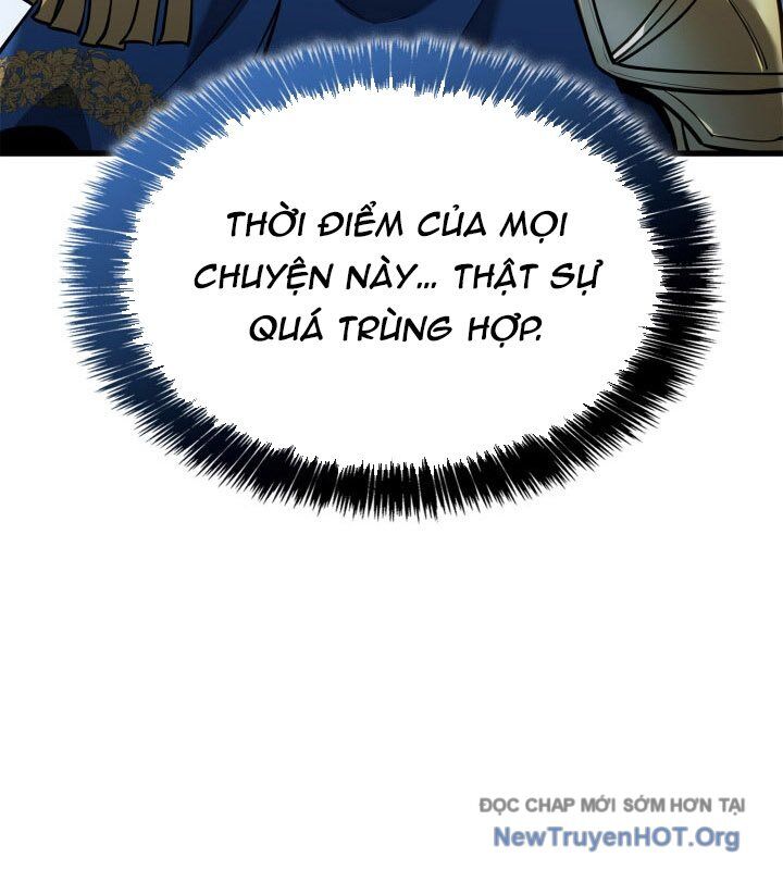 Con Trai Út Của Bá Tước Là Một Người Chơi Chương 117 Ảnh 123