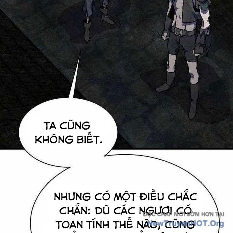 Thiên Tài Ma Pháp Sư Vật Lí Chương 28 Ảnh 144