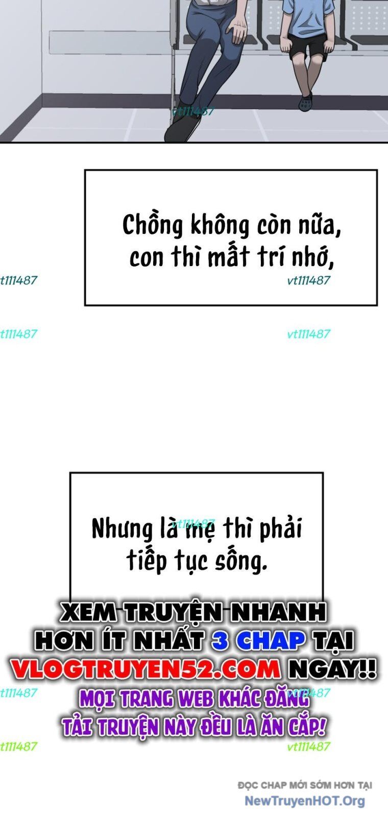 Chớ Bước Vào Nhà Hoang Chương 36 Ảnh 80
