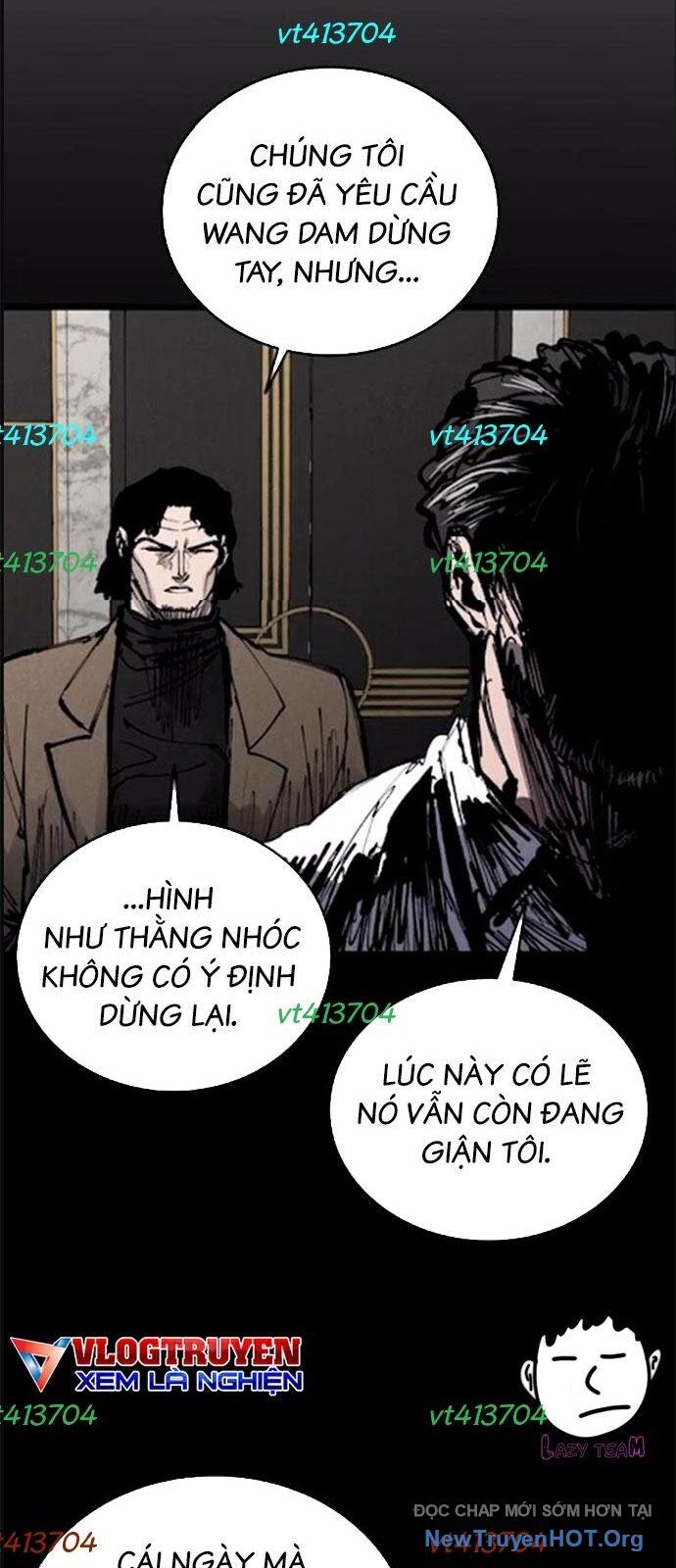 Thượng Lưu Chương 41 Ảnh 45