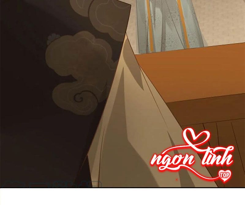 Tà Vương Phúc Hắc Sủng Nhập Cốt Chương 198 Ảnh 42