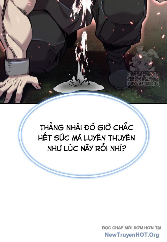Sư Tôn Của Ta Luôn Dõi Theo Chương 53 Ảnh 88