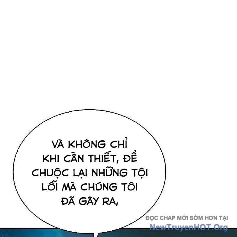 Độc Cô Tử Linh Sư Chương 178 Ảnh 117