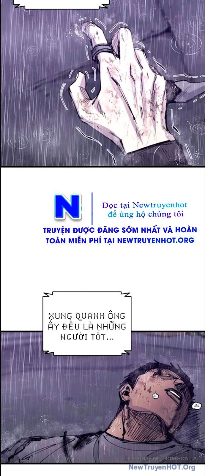 Thượng Lưu Chương 41 Ảnh 59