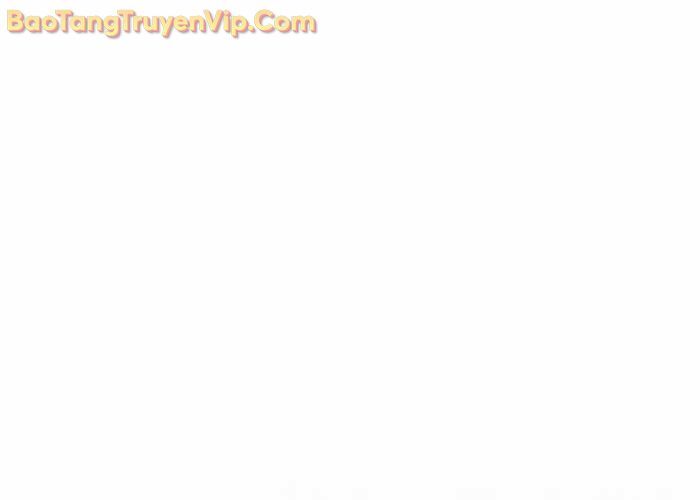 Trở Thành Man Di Ở Thế Giới Fantasy Chương 14 Ảnh 66