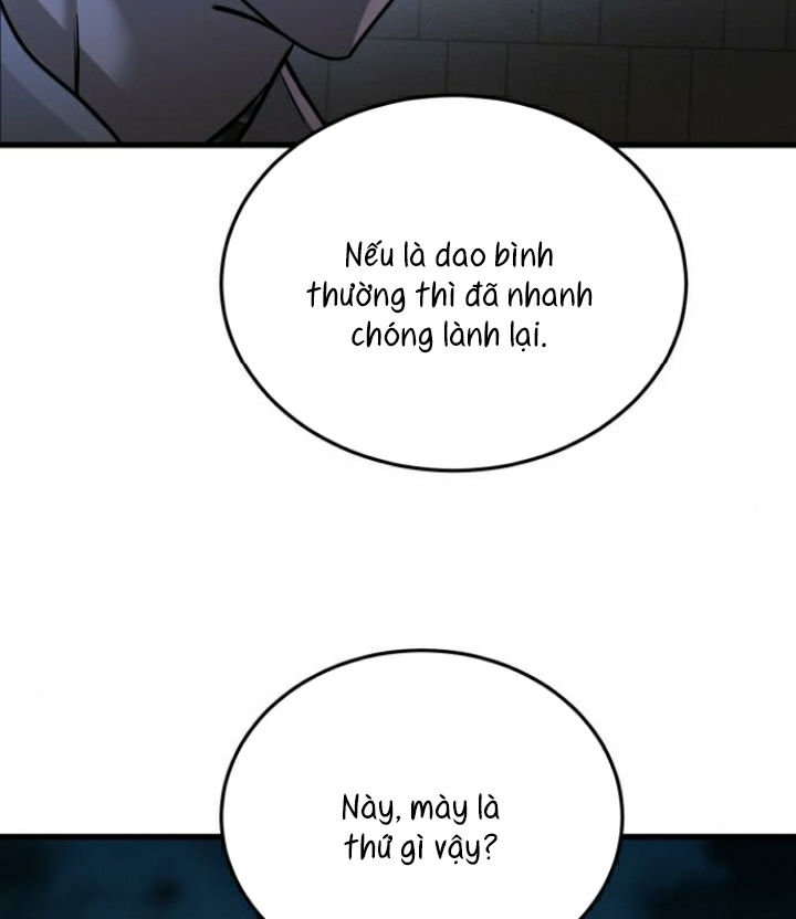 Beastly Things Chương 22 Ảnh 98