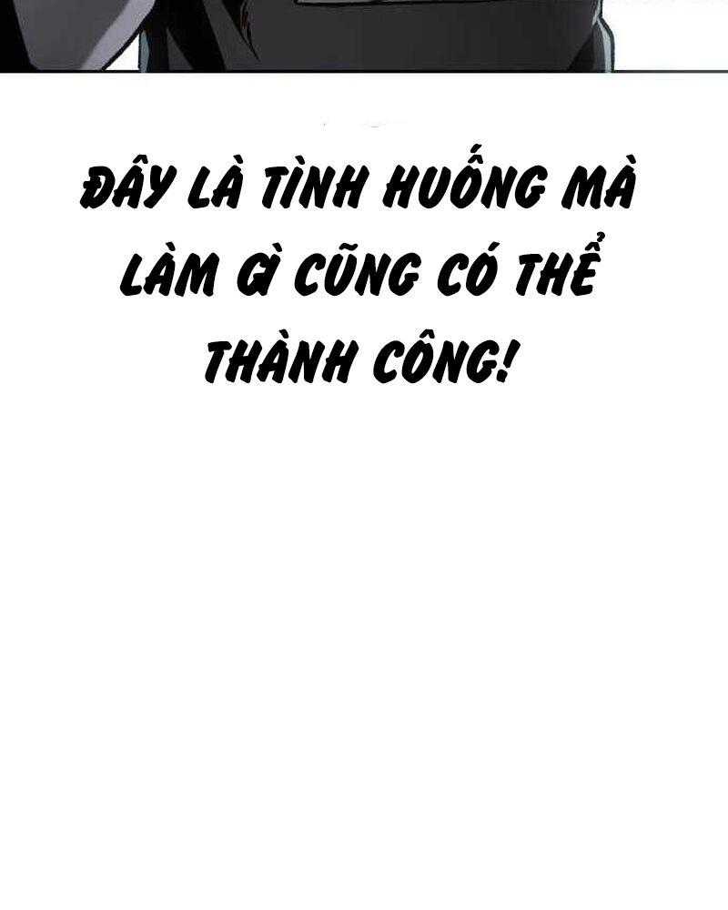Cuộc Sống Tái Sinh Của Pháp Sư Hẻm Tối Chương 2 Ảnh 45