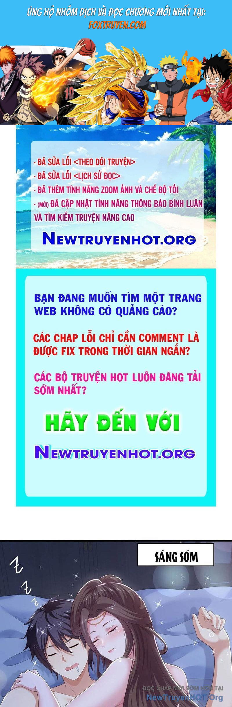 Trụ Vương Tái Sinh Không Muốn Làm Đại Phản Diện Chương 139 Ảnh 2