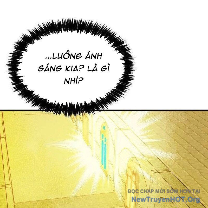 Độc Cô Tử Linh Sư Chương 179 Ảnh 46