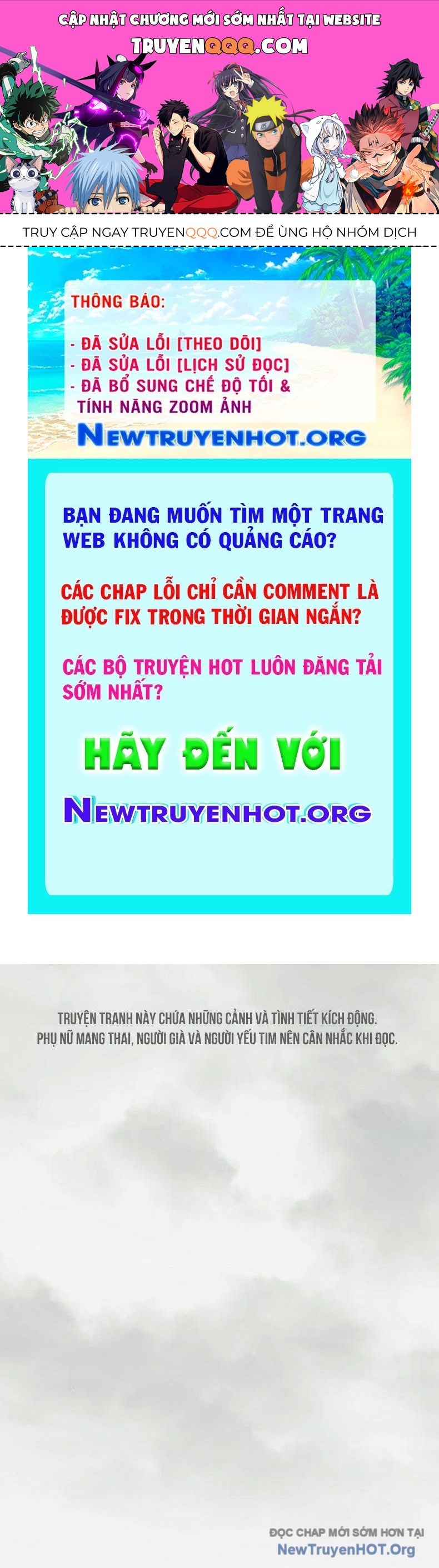 Sống Cùng Quỷ Chương 32 Ảnh 2