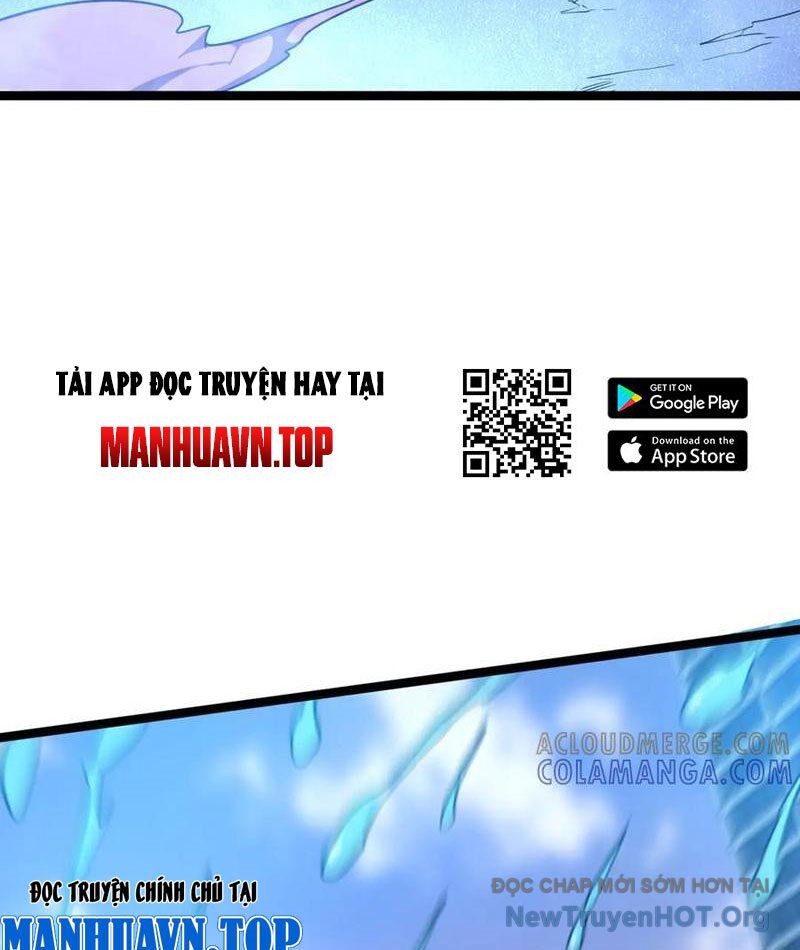 Hệ Thống Của Ta Thật Đứng Đắn Chương 64 Ảnh 74