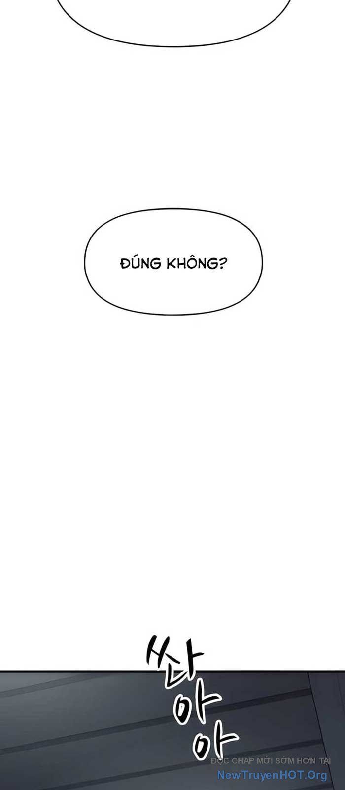 Bias Của Tôi Trên Chuyến Tàu Cuối Cùng Chương 39 Ảnh 36