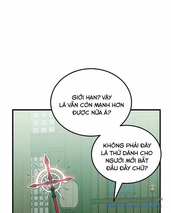 Vô Tình Ghi Danh Chương 53 Ảnh 49