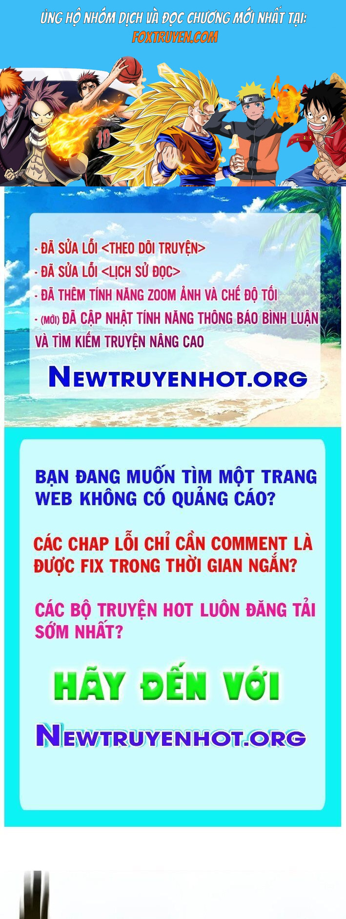 Cựu Chiến Binh Tối Thượng Chương 14 Ảnh 2