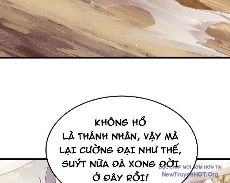 Tiên Võ Đế Tôn Chương 829 Ảnh 152