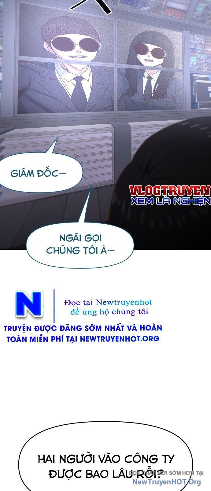 Unluck Chương 54 Ảnh 66