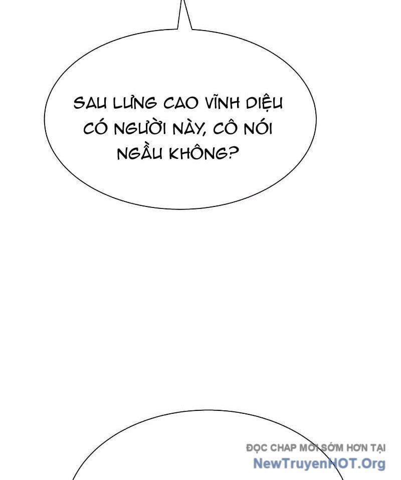 Trò Chơi Vô Vọng Chương 40 Ảnh 132