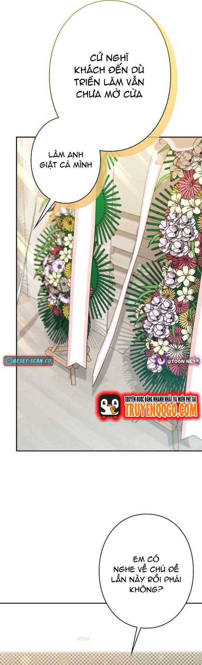 Nhà Thiết Kế Thiên Tài Hồi Quy Chương 30 Ảnh 13
