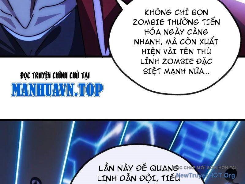 Nhân Vật Phản Diện Trong Trò Chơi Tận Thế Quật Khởi Chương 19 Ảnh 95