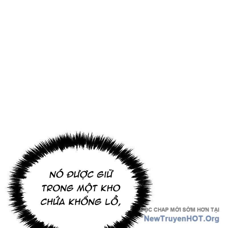 Độc Cô Tử Linh Sư Chương 178 Ảnh 211