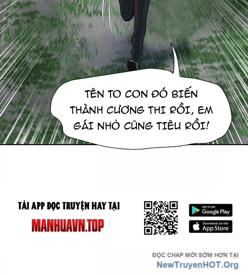 Trò Chơi Vô Vọng Chương 41 Ảnh 187