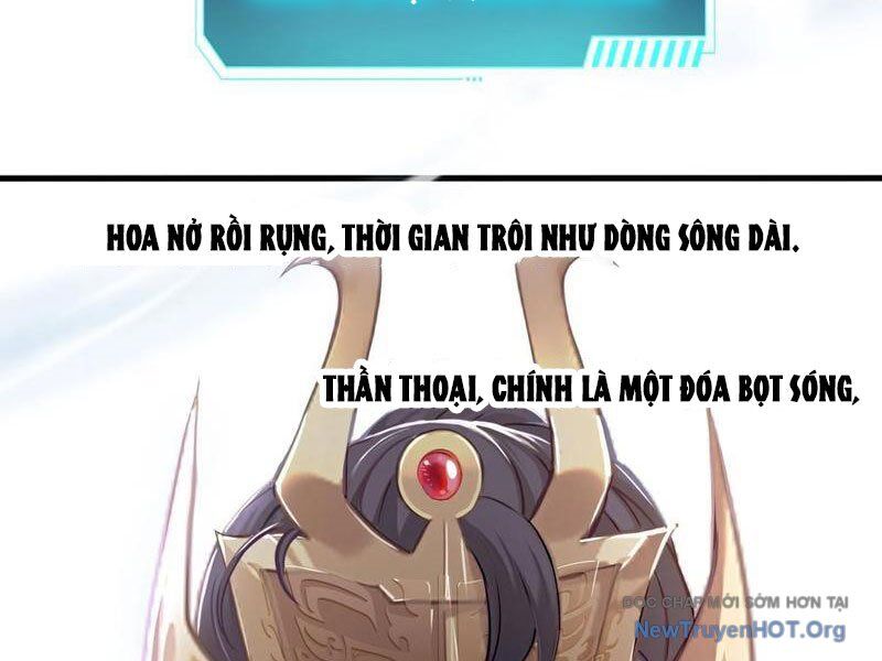 Trụ Vương Tái Sinh Không Muốn Làm Đại Phản Diện Chương 139 Ảnh 14