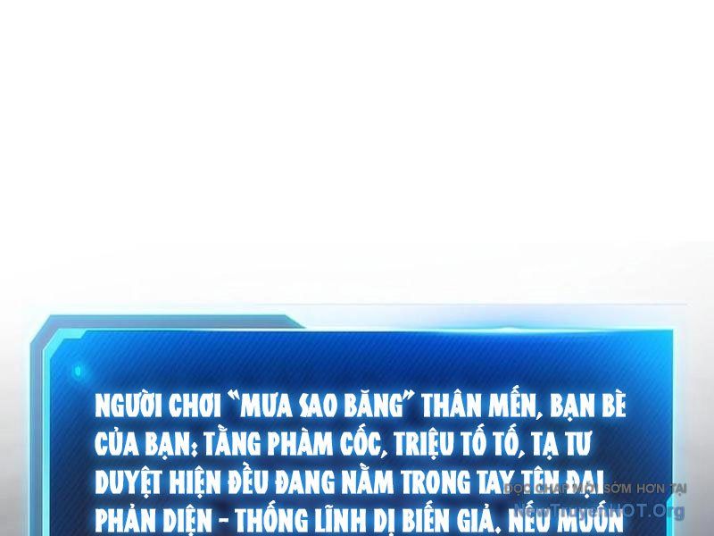 Nhân Vật Phản Diện Trong Trò Chơi Tận Thế Quật Khởi Chương 19 Ảnh 131