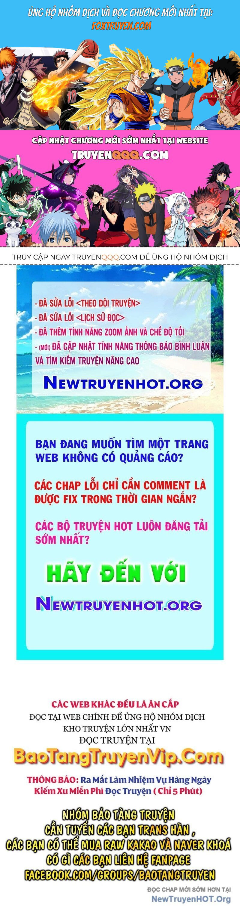Độc Cô Tử Linh Sư Chương 179 Ảnh 2