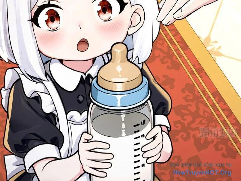 Sau Khi Đầu Thai, Ta Được Kẻ Thù Khắc Thành Vô Địch Chương 9 Ảnh 36