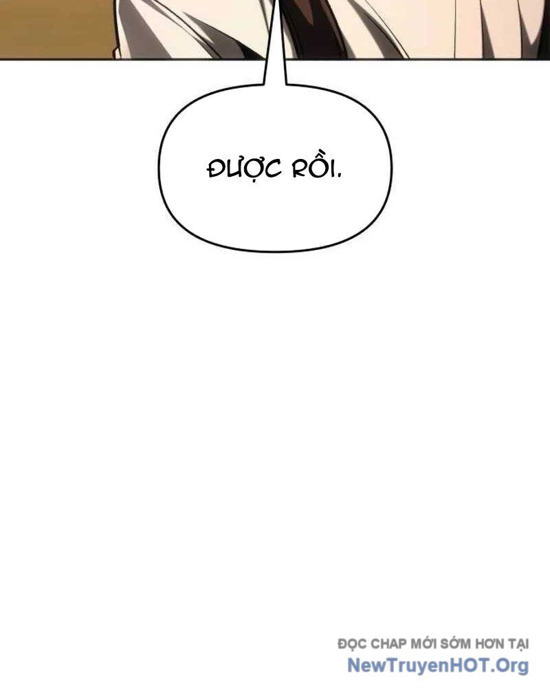 Cuộc Sống Tái Sinh Của Pháp Sư Hẻm Tối Chương 5 Ảnh 145