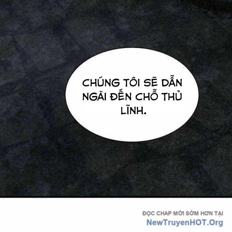 Thiên Tài Ma Pháp Sư Vật Lí Chương 28 Ảnh 118