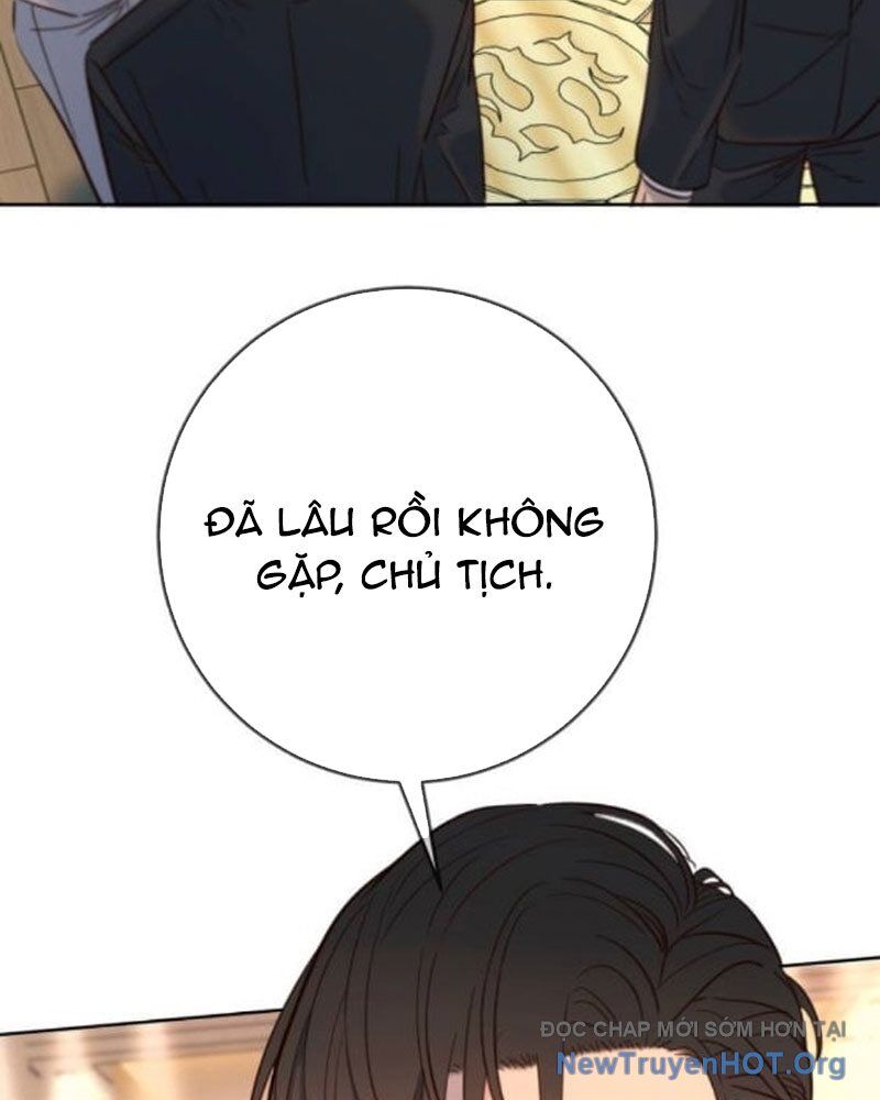 Mọi Người Đều Yêu Cô Ấy Chương 24 Ảnh 102