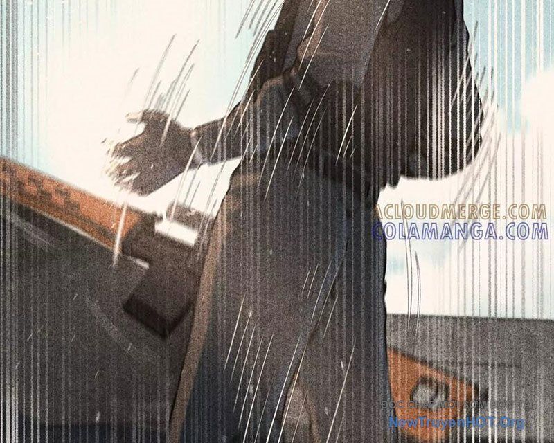 Trò Chơi Vô Vọng Chương 42 Ảnh 173