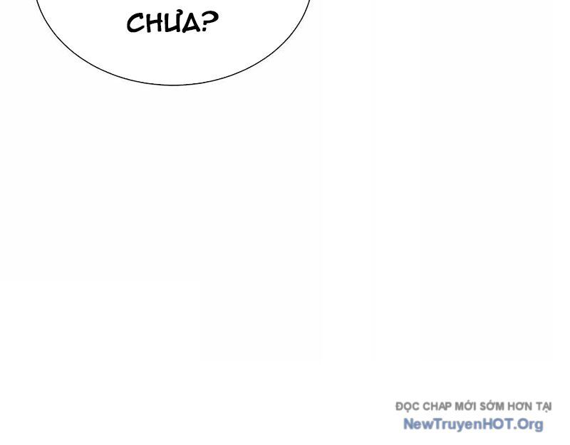 Trò Chơi Vô Vọng Chương 42 Ảnh 211