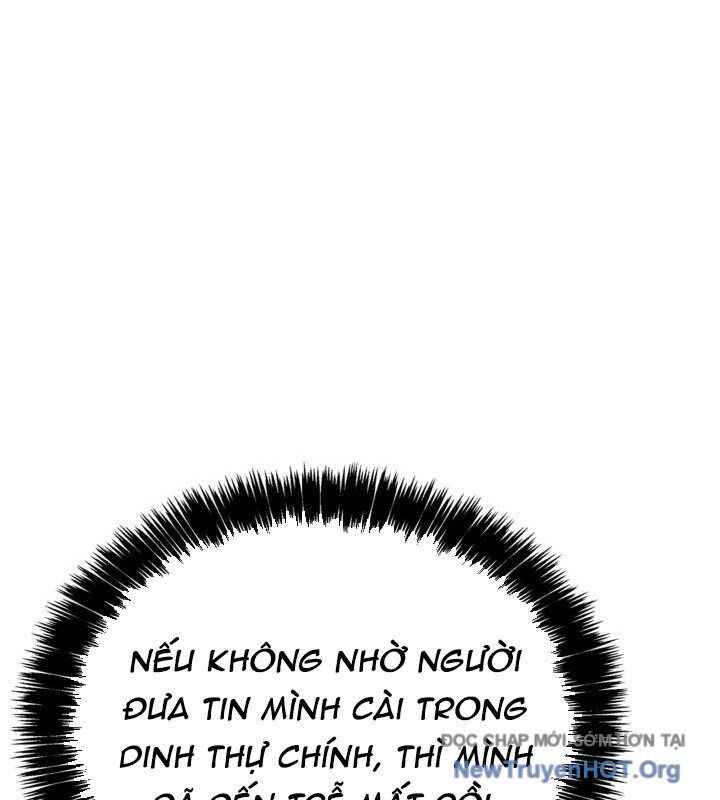 Con Trai Út Của Bá Tước Là Một Người Chơi Chương 117 Ảnh 127