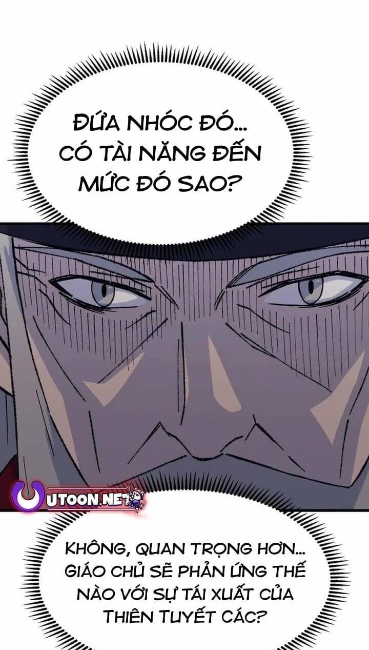 Đại Cao Thủ Chương 113 Ảnh 55