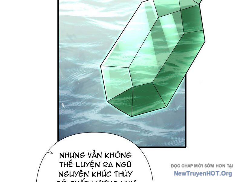 Đấu Khúc Thiên Hạ Chương 28 Ảnh 47