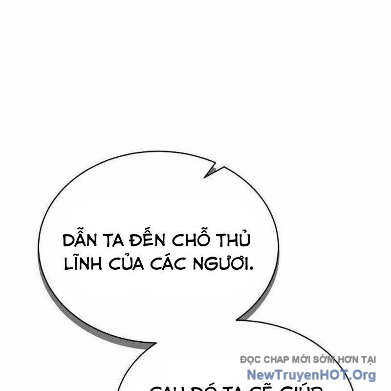 Thiên Tài Ma Pháp Sư Vật Lí Chương 28 Ảnh 84