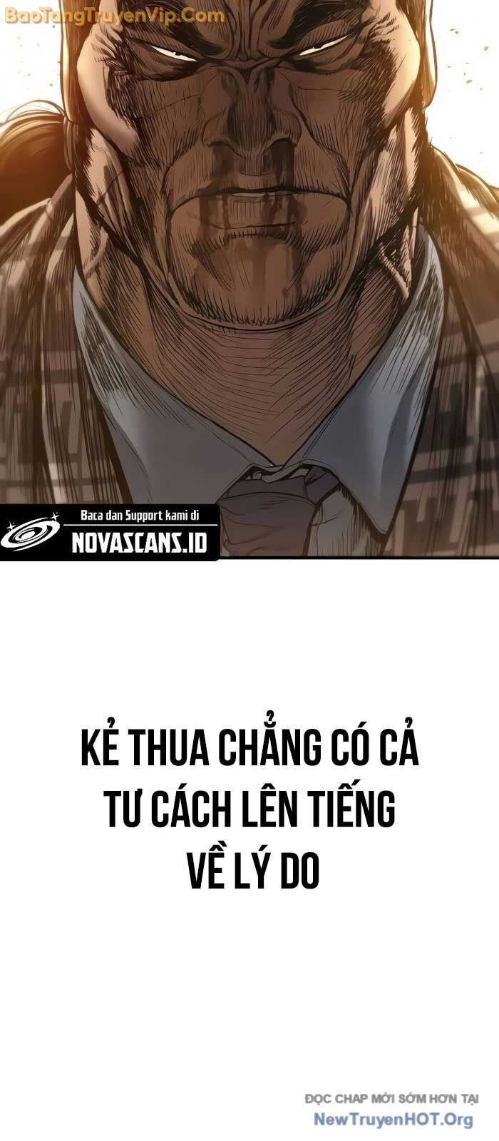 Đặc Vụ Kim Chương 203 Ảnh 123